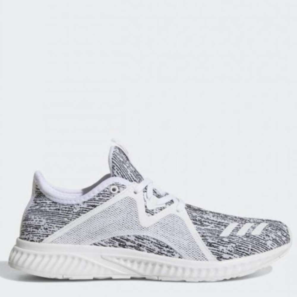 women’s adidas shoes